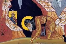 Închinăciunile, metaniile, îngenuncherile – acte penitențiale și acte de cult Închinăciunile, metaniile, îngenuncherile – acte penitențiale și acte de cult